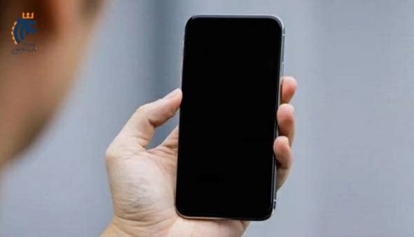 Reason-for-the-phone-turning-off-suddenly-02